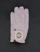 Picture of Frenzy Glove White