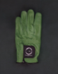 Picture of Frenzy Glove Green