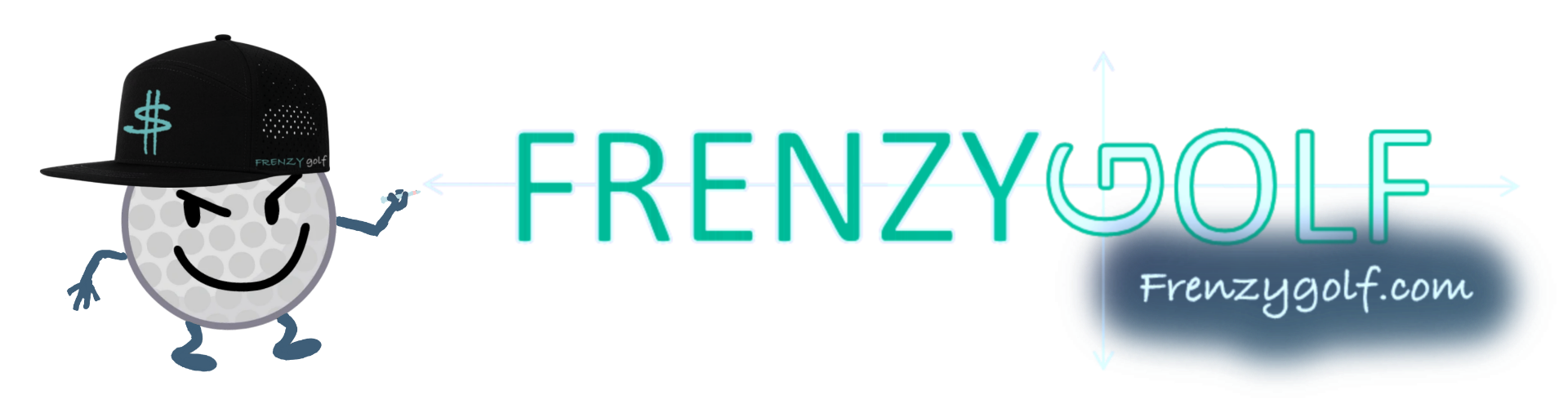 Frenzygolf - Great Golf Giveaways